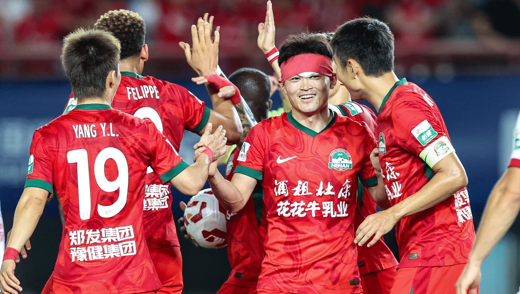 msn, 凤凰山之夜 msn, 凤凰山之夜