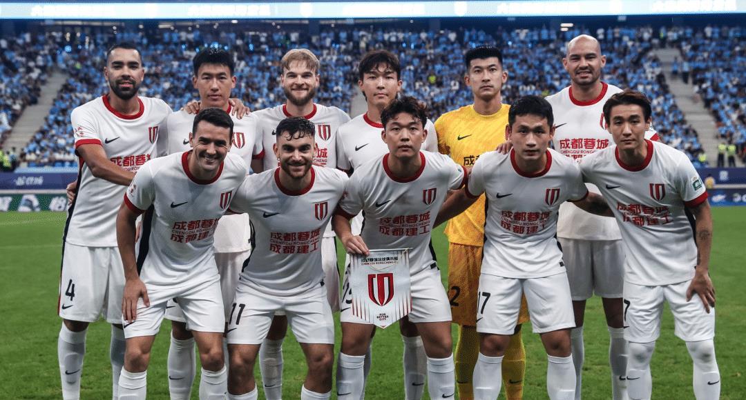 tenan, 比赛的胜利 tenan, 比赛的胜利