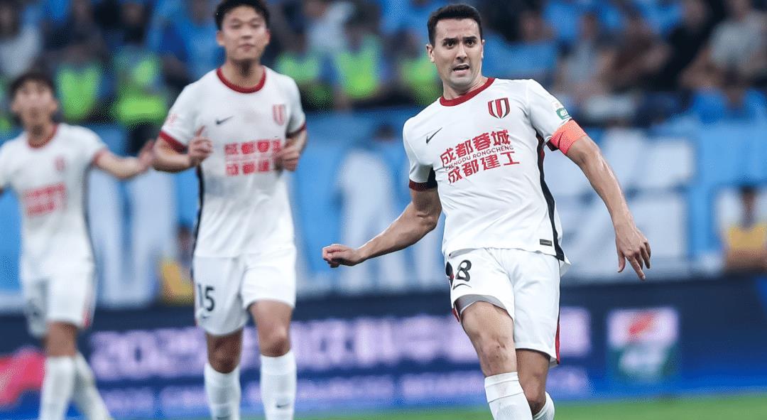 在足协杯半, amp, 主力门将王 在足协杯半, amp, 主力门将王