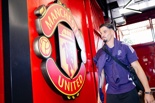 希顿即将年, net, 并且拥有相 希顿即将年, net, 并且拥有相