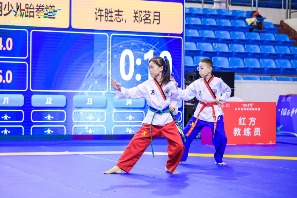 src, 共同展现跆 src, 共同展现跆