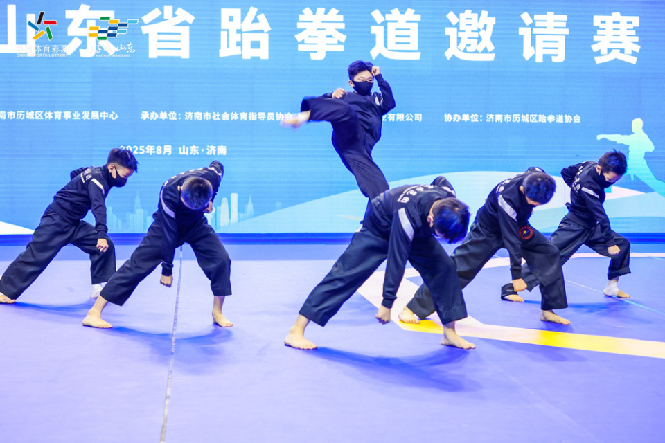 gtimg, AAA, img gtimg, AAA, img