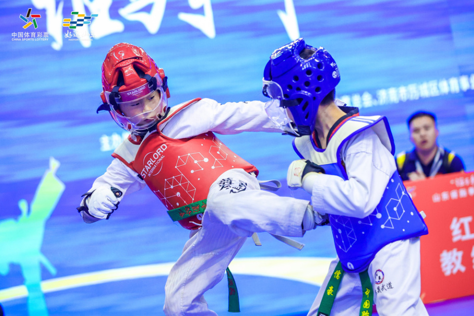 区济钢体育 区济钢体育