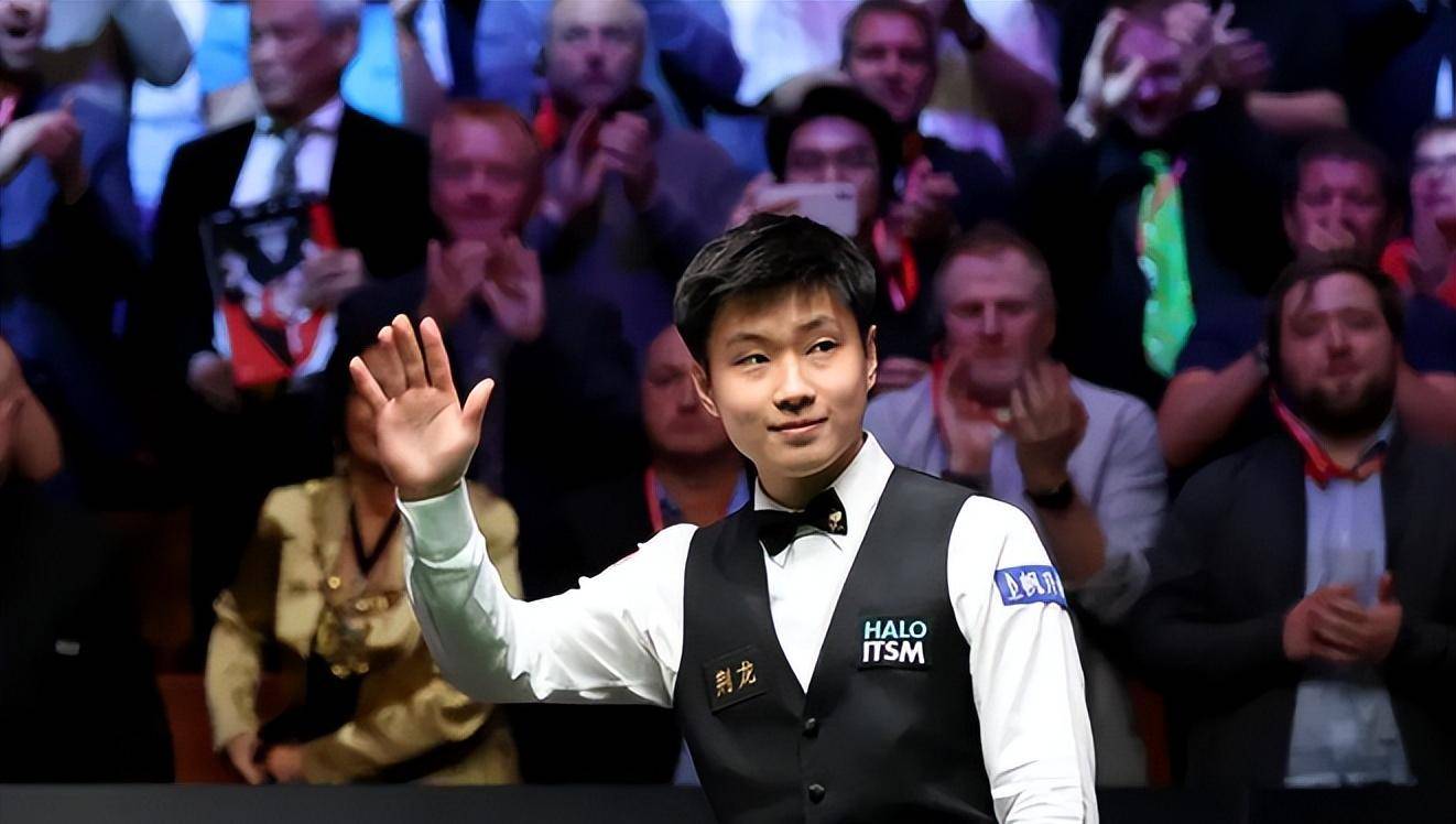 比赛时没压 比赛时没压