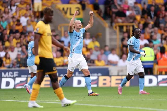 gtimg, 分钟就打进