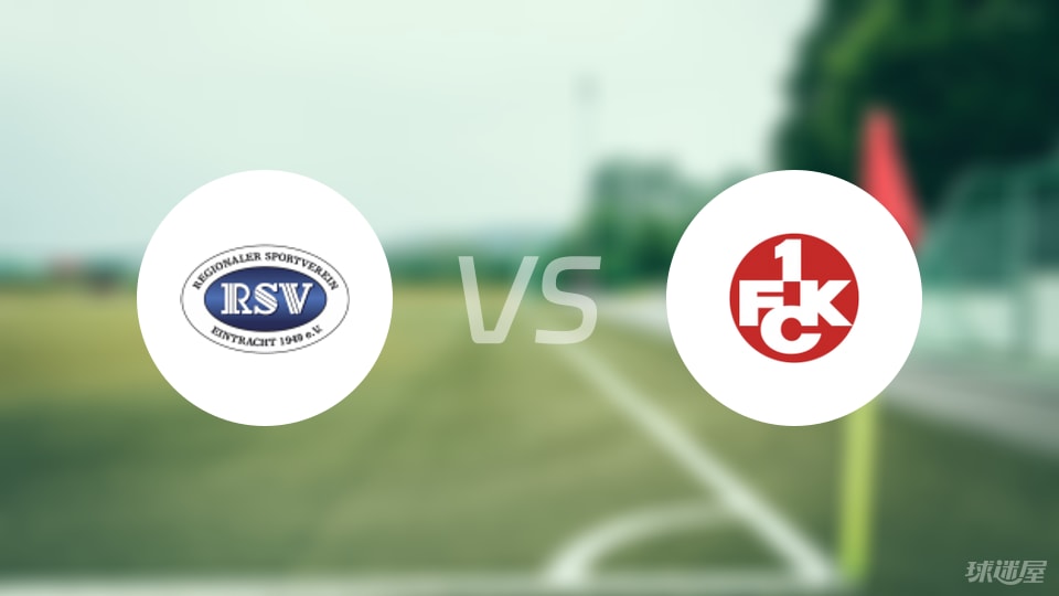 tenan, 点球 tenan, 点球