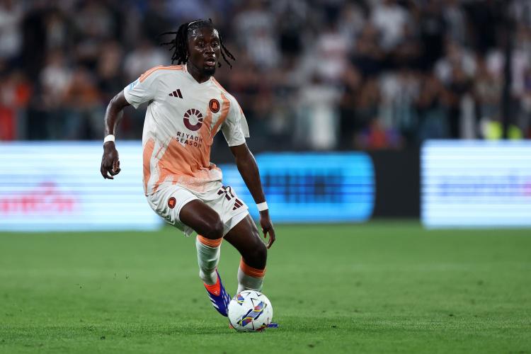 src, aff, 阿皮亚诺恢