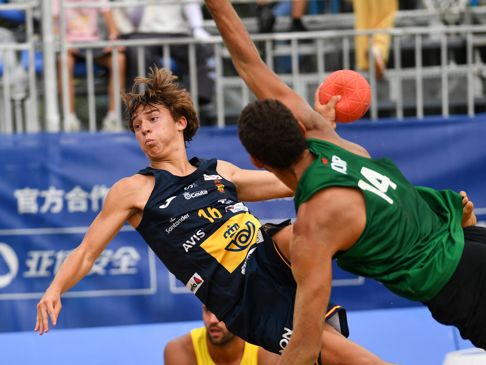 img, RwQii img, RwQii