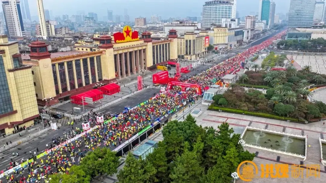 img, 性别, stron img, 性别, stron