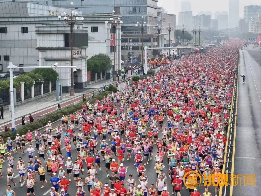 的吸引力, stron, 门选择 的吸引力, stron, 门选择