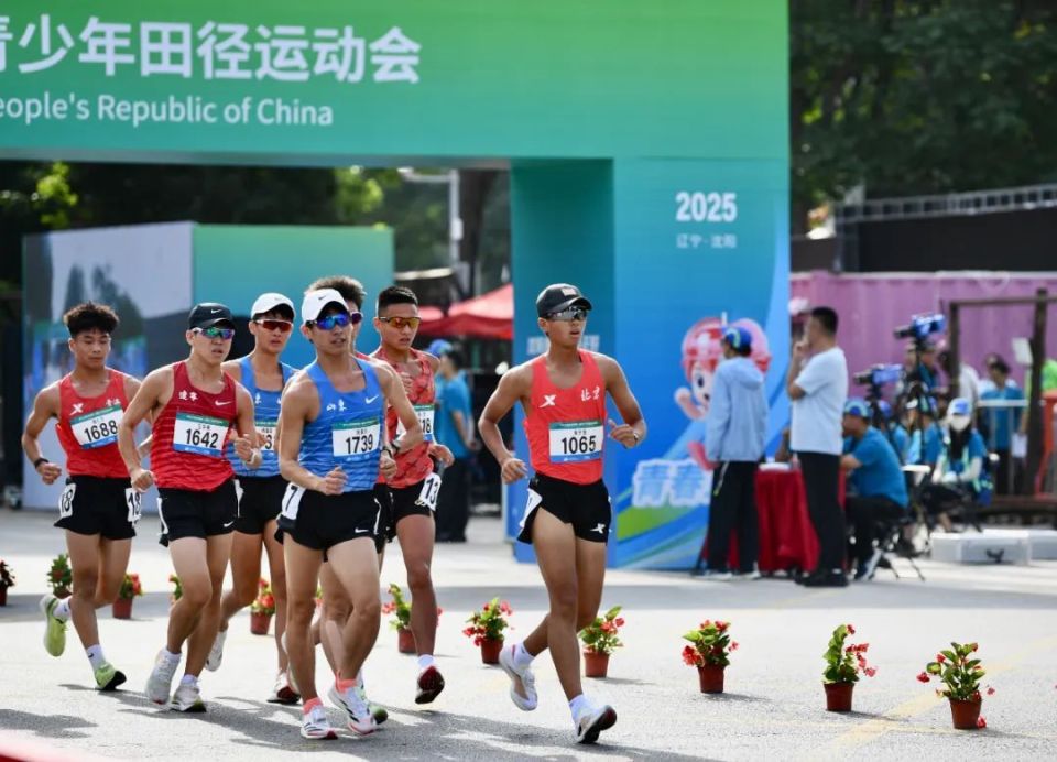 夯实田径发, JLJ 夯实田径发, JLJ