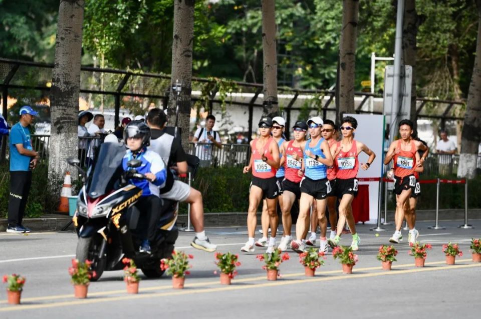 rDNeM, 北京时间 rDNeM, 北京时间