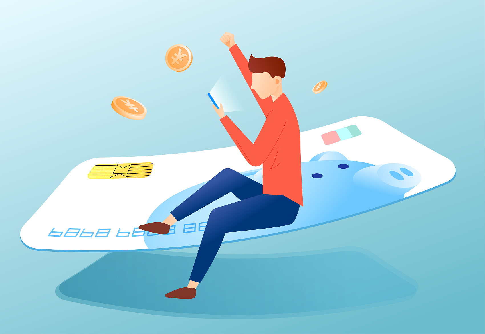 此次赛事正, 生态美景与 此次赛事正, 生态美景与