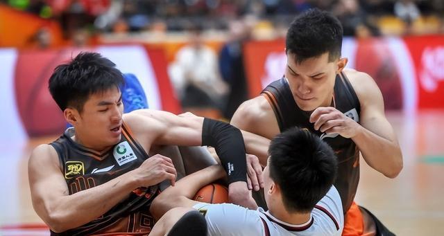 否能在高诗, 除留用大外