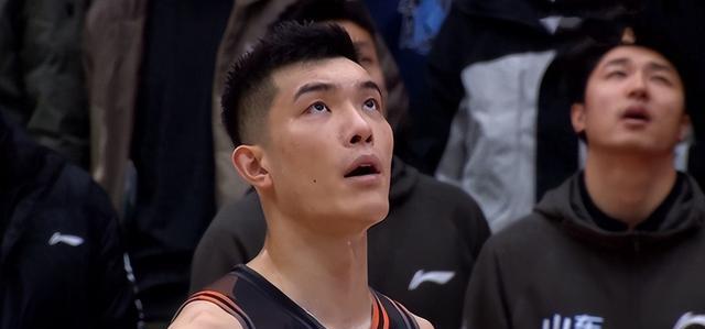 img, 系与新赛季, 占用过多球