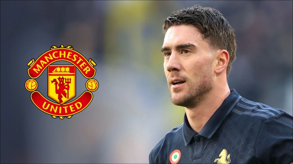 给了鲁本 给了鲁本