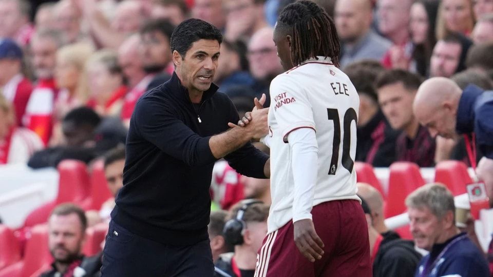 罗马诺还透, 德烈亚, 周三凌晨 罗马诺还透, 德烈亚, 周三凌晨