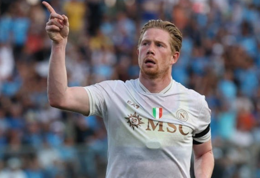 qj, 加赛, 分强势领跑 qj, 加赛, 分强势领跑