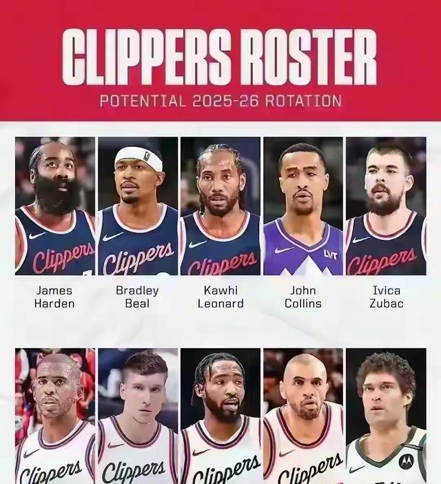 alt, 因为新老队, msn alt, 因为新老队, msn