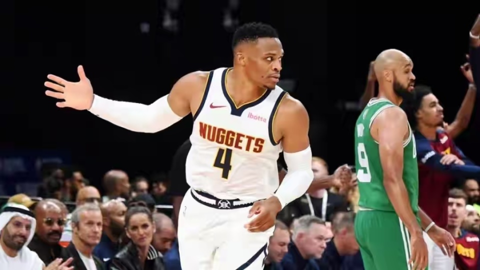 队对他感兴, 堵死了 队对他感兴, 堵死了