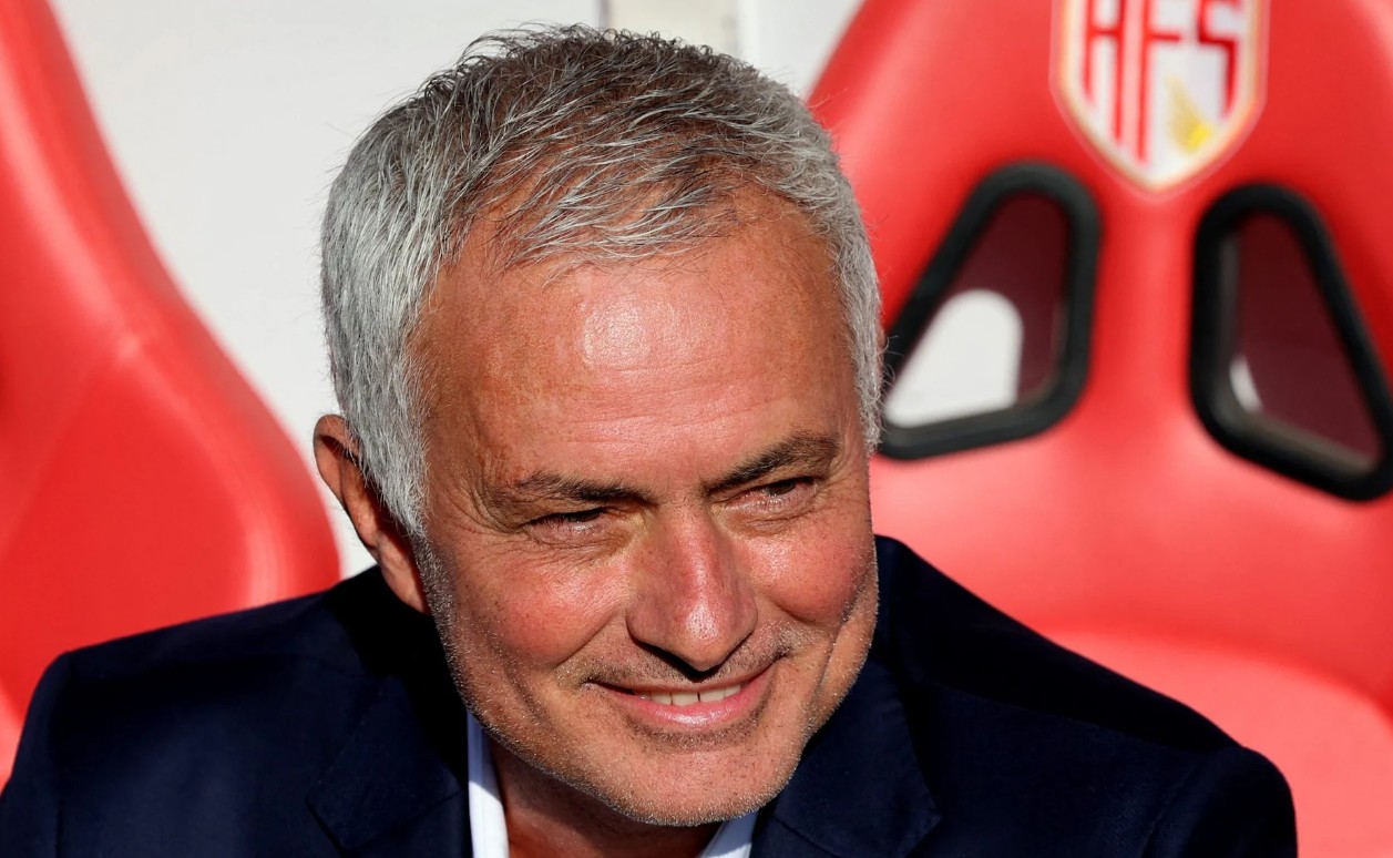 tenan, 因为他们把 tenan, 因为他们把