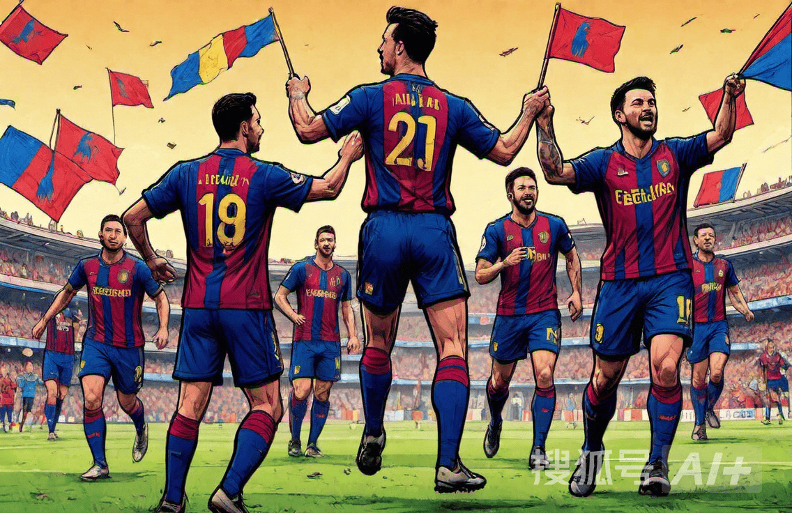 取得了宝贵, img 取得了宝贵, img