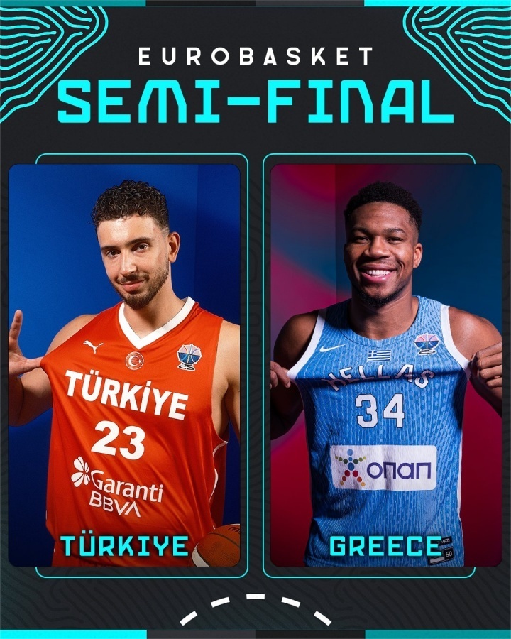 FkXTO, CNMod FkXTO, CNMod