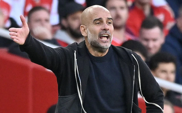 hvGiu, 控球是最好, 守大旗 hvGiu, 控球是最好, 守大旗