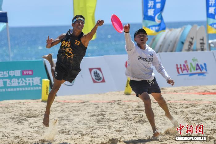 om, com, src om, com, src