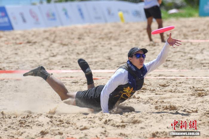 图为小组赛 图为小组赛