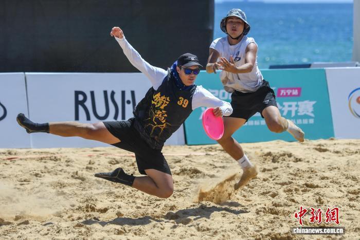 HfyuA, src HfyuA, src