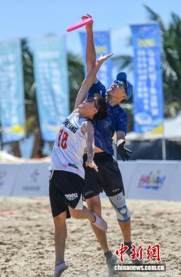 OnwiP, 图为小组赛, ybtwj OnwiP, 图为小组赛, ybtwj