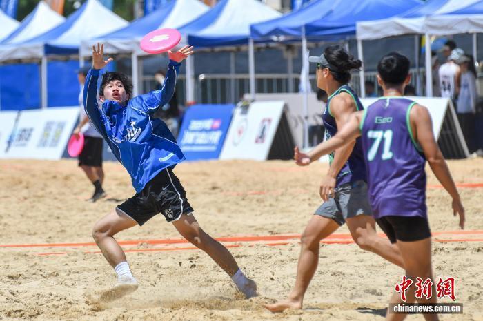 com, ce, 接盘 com, ce, 接盘