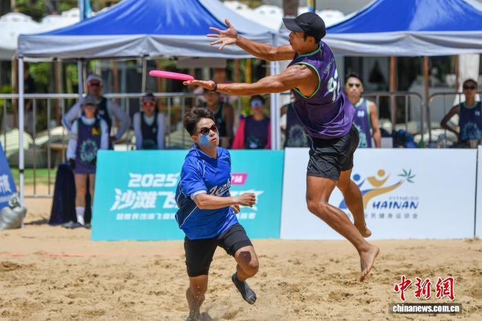 gtimg, 女选手, 图为小组赛 gtimg, 女选手, 图为小组赛