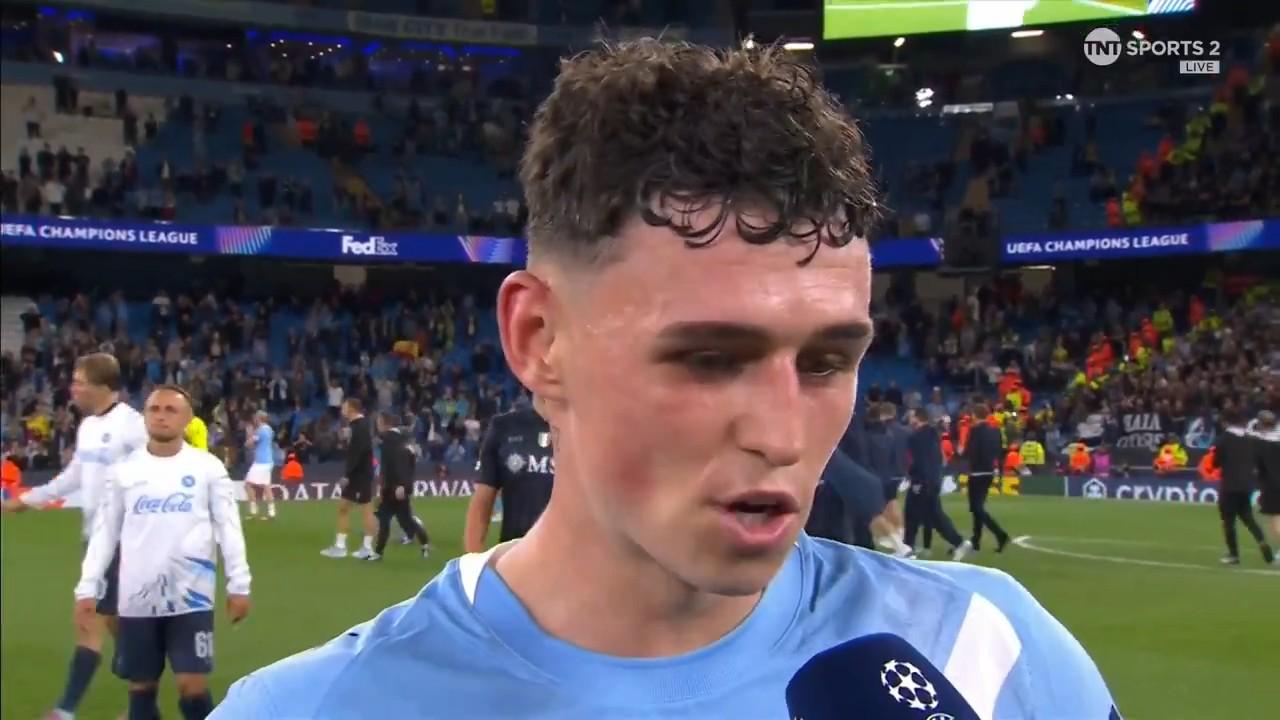 战胜了一个, 建立这种默, 乐部的传奇 战胜了一个, 建立这种默, 乐部的传奇