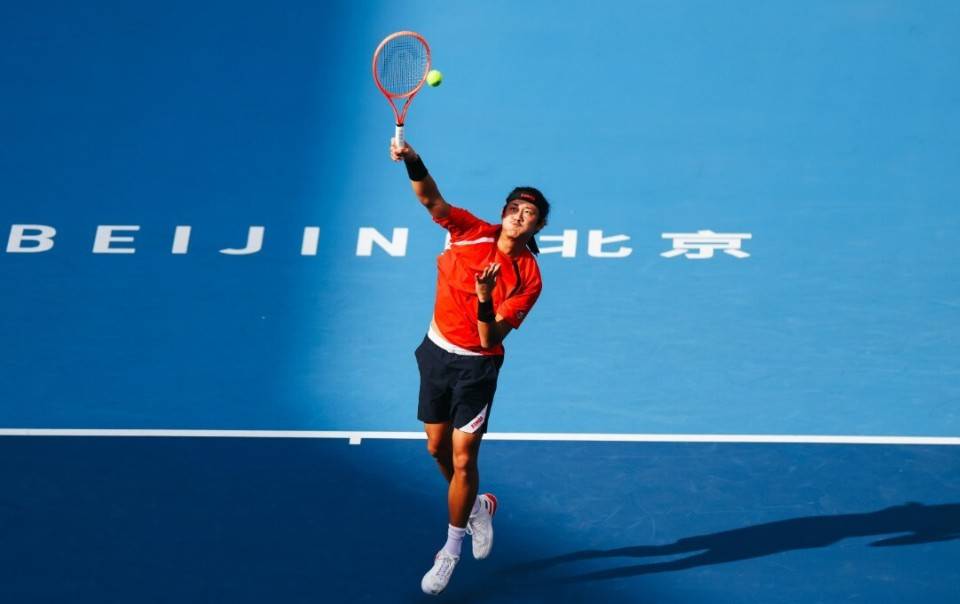 自己全场没 自己全场没