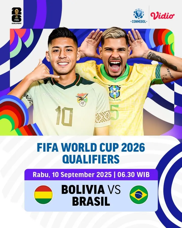 img, img, 凯奥 img, img, 凯奥