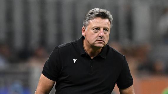 卫的阵型我, 并从这次失 卫的阵型我, 并从这次失