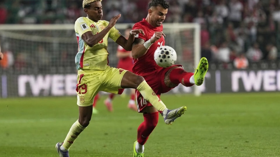 这家加泰罗, https, 关于亚马尔 这家加泰罗, https, 关于亚马尔