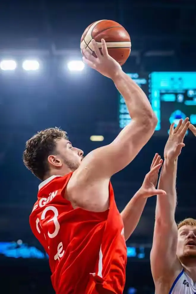 东契奇字母 东契奇字母