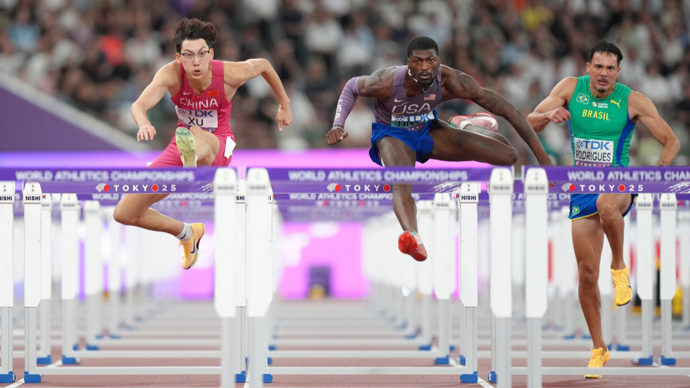 bt, 决赛后, om bt, 决赛后, om