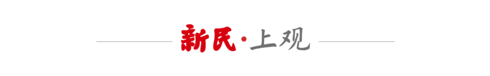 来了, 米栏项目的 来了, 米栏项目的