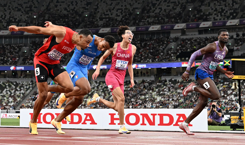 谢文骏时相 谢文骏时相