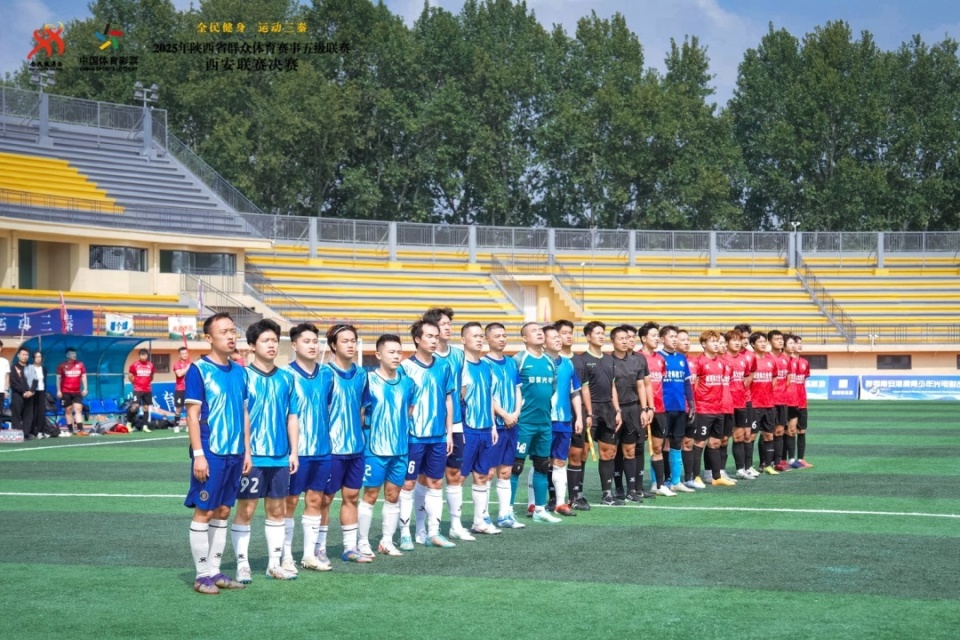 拔河比赛第, https 拔河比赛第, https