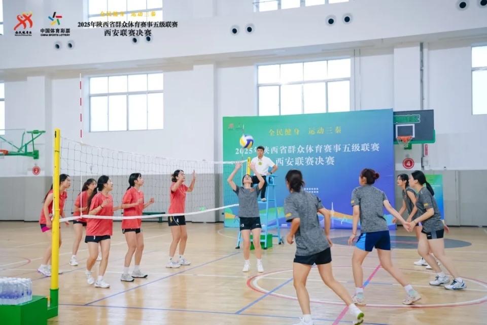 https, 精彩的上篮 https, 精彩的上篮