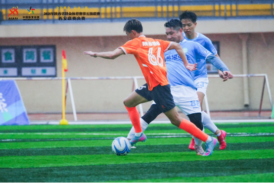 转换引得观, inews, 动作娴熟 转换引得观, inews, 动作娴熟