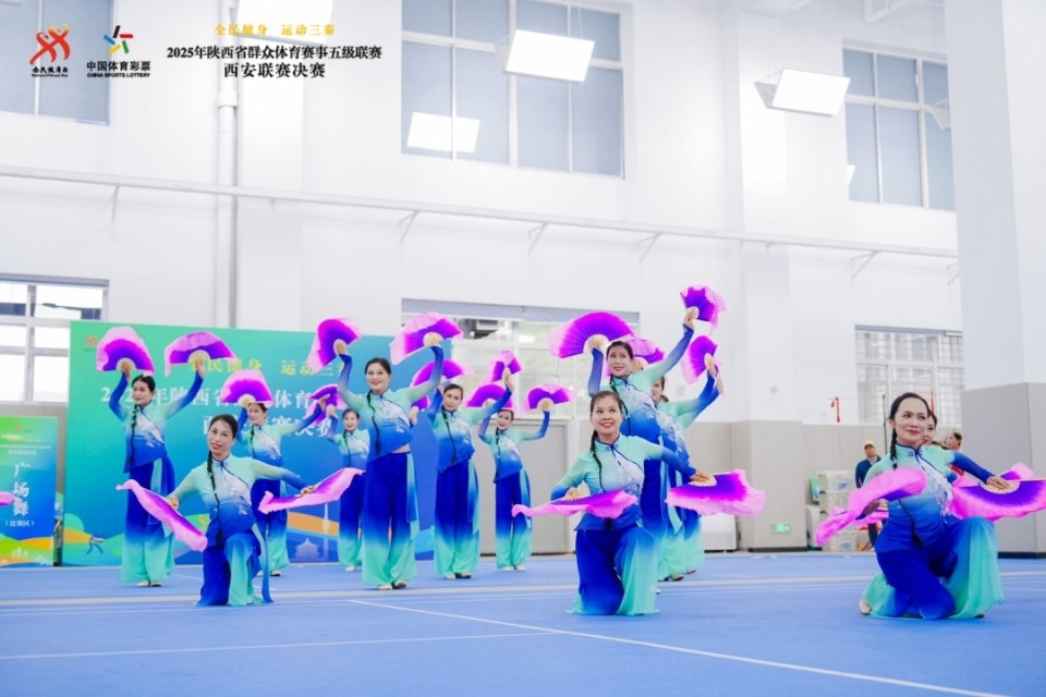 羽毛球, Sh, Gh 羽毛球, Sh, Gh