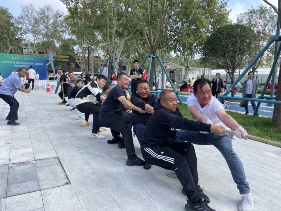 混合双打更 混合双打更