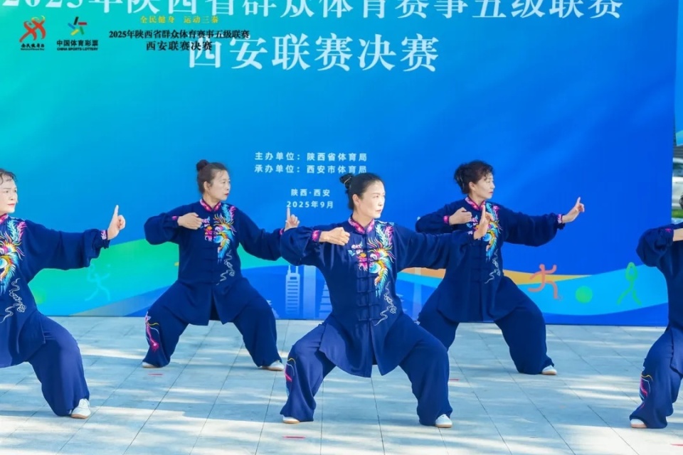 篮球比赛现 篮球比赛现