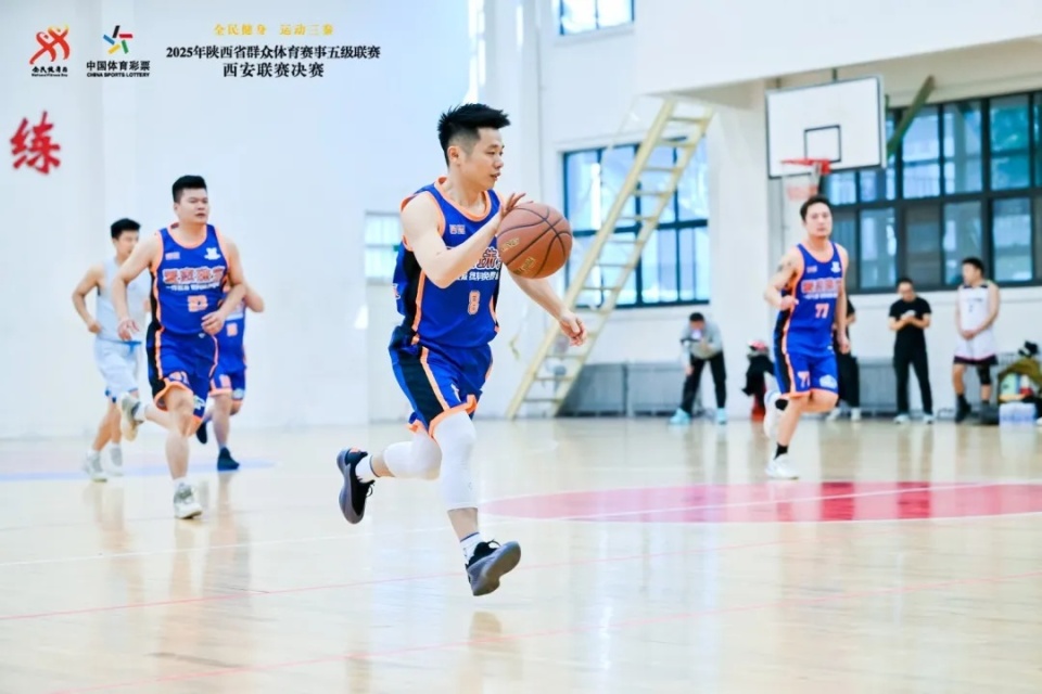 SmI, 来源, OZOrv SmI, 来源, OZOrv